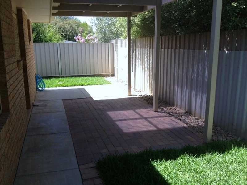 2/44 Hovell St, Echuca VIC 3564