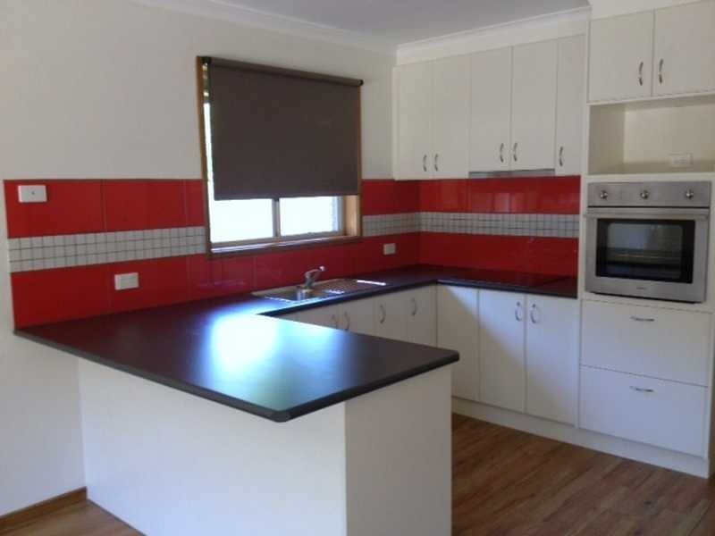 2/44 Hovell St, Echuca VIC 3564