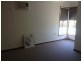 2/44 Hovell St, Echuca VIC 3564