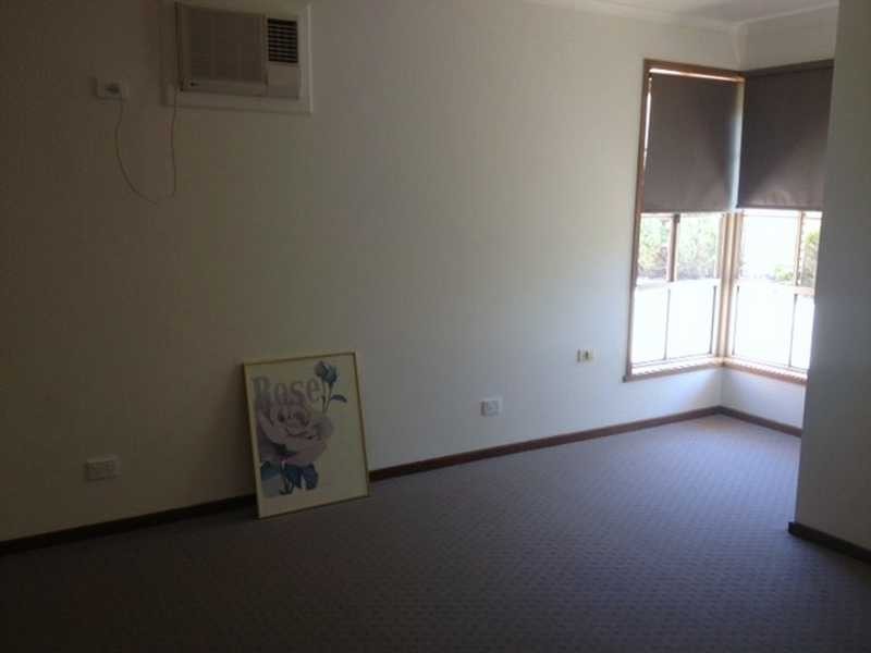 2/44 Hovell St, Echuca VIC 3564