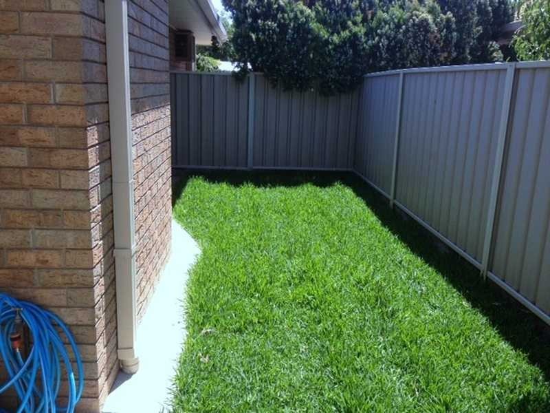 2/44 Hovell St, Echuca VIC 3564