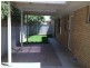 2/44 Hovell St, Echuca VIC 3564
