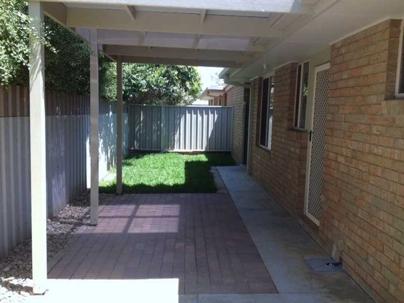 2/44 Hovell St, Echuca VIC 3564
