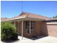 2/44 Hovell St, Echuca VIC 3564