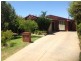 9 Oberin Crt, Echuca VIC 3564