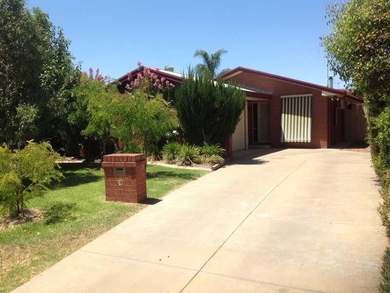 9 Oberin Crt, Echuca VIC 3564