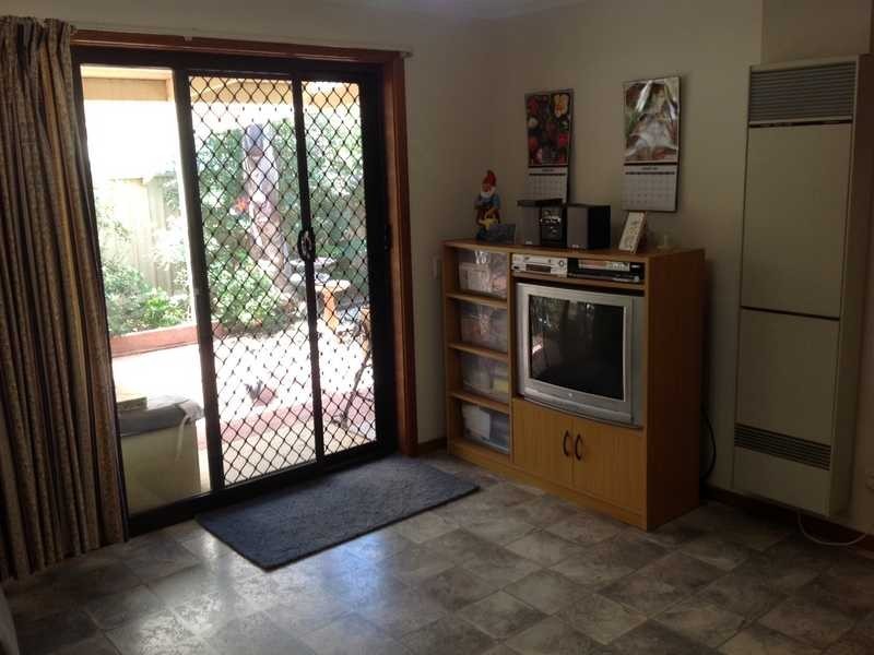 9 Oberin Crt, Echuca VIC 3564