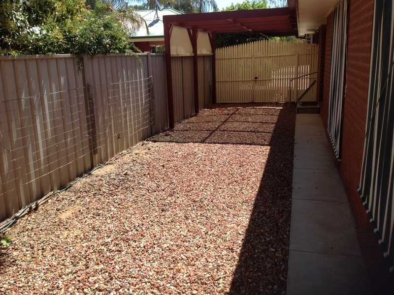 9 Oberin Crt, Echuca VIC 3564