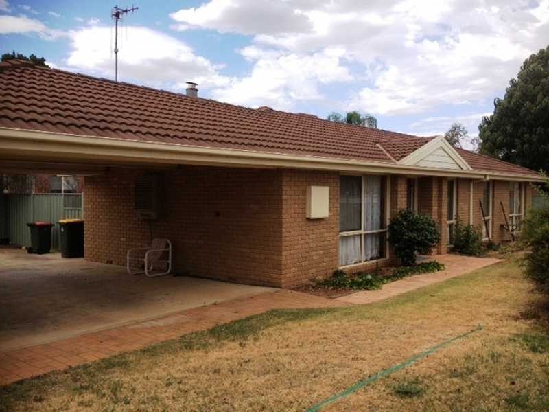 15 Jacana Avenue, Moama NSW 2731