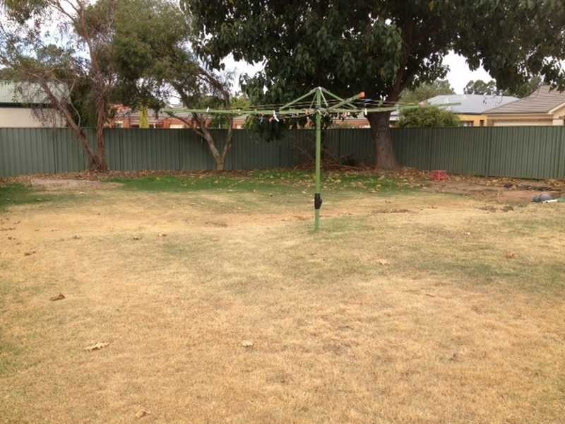 15 Jacana Avenue, Moama NSW 2731