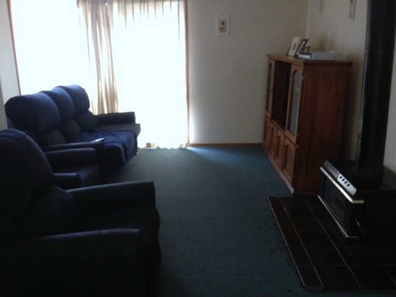 15 Jacana Avenue, Moama NSW 2731