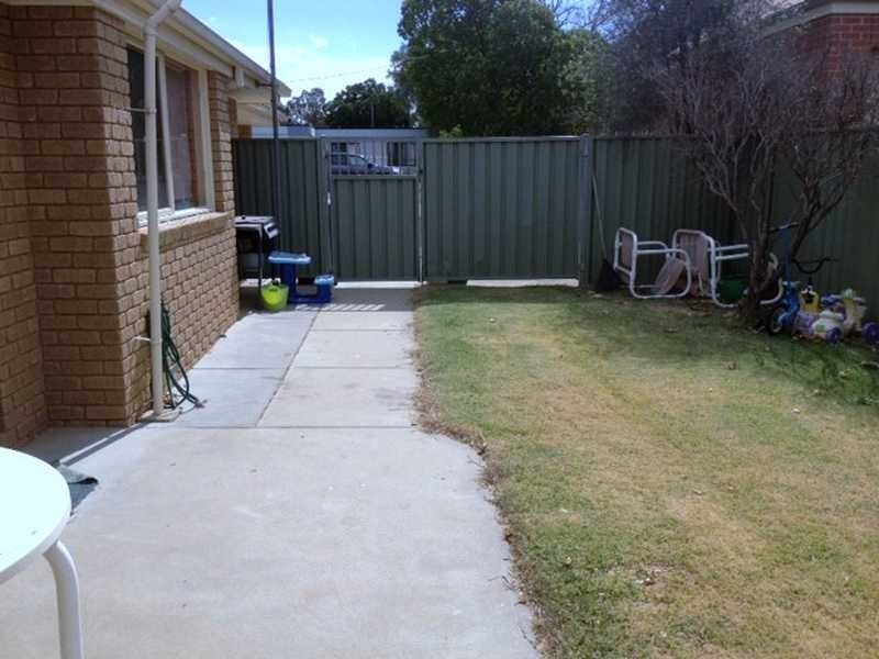 15 Jacana Avenue, Moama NSW 2731