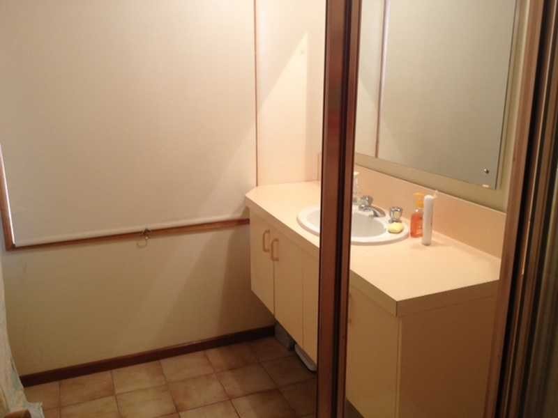 15 Jacana Avenue, Moama NSW 2731