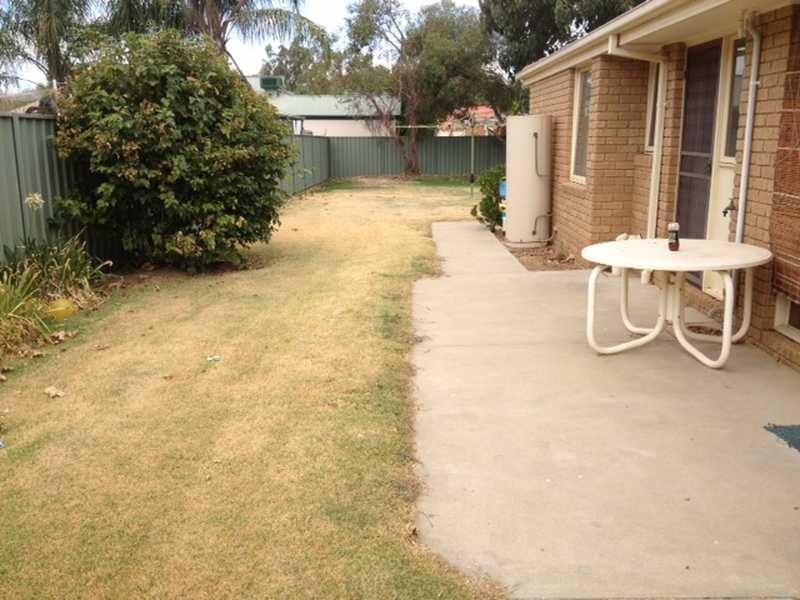 15 Jacana Avenue, Moama NSW 2731