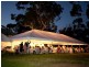 40 Meninya St, Moama NSW 2731