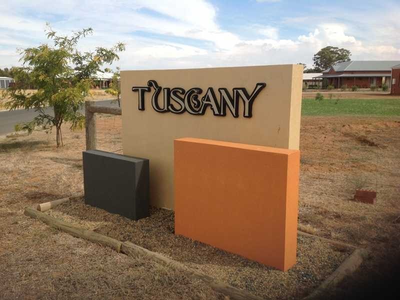 12 Manzanillo Avenue, Moama NSW 2731