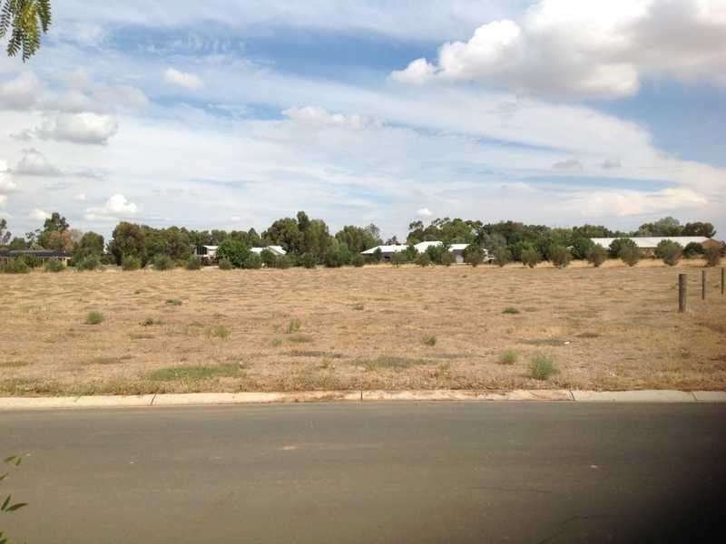 12 Manzanillo Avenue, Moama NSW 2731