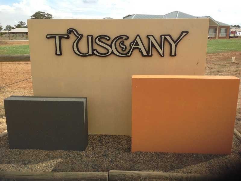 12 Manzanillo Avenue, Moama NSW 2731