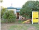 109 Hovell St, Echuca VIC 3564