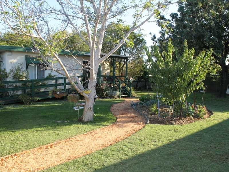 109 Hovell St, Echuca VIC 3564