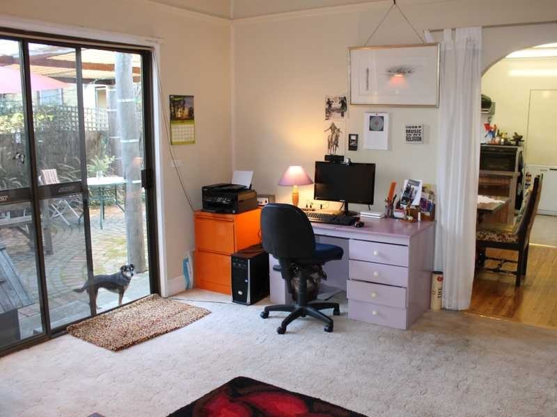 109 Hovell St, Echuca VIC 3564