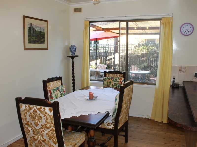 109 Hovell St, Echuca VIC 3564