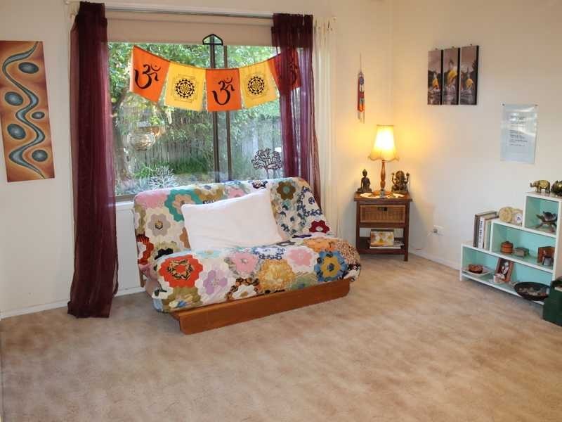 109 Hovell St, Echuca VIC 3564