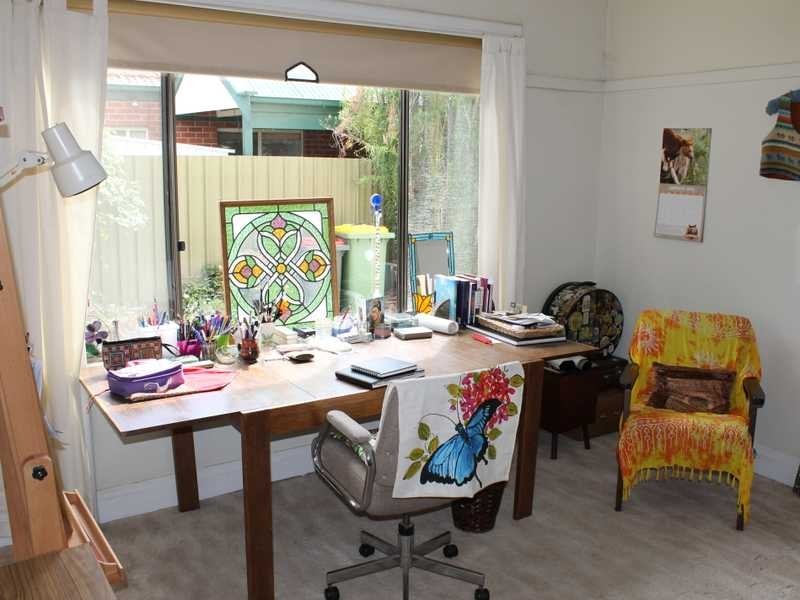 109 Hovell St, Echuca VIC 3564