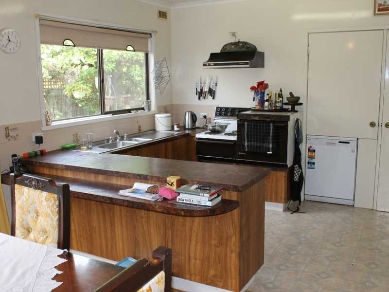 109 Hovell St, Echuca VIC 3564