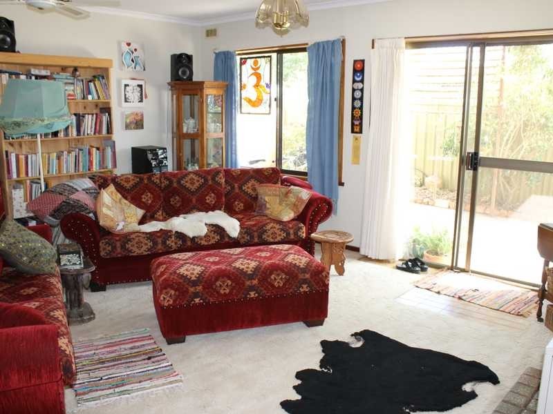 109 Hovell St, Echuca VIC 3564