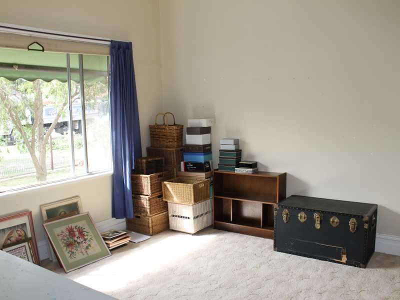 109 Hovell St, Echuca VIC 3564