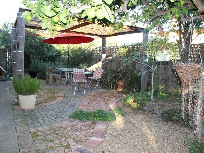 109 Hovell St, Echuca VIC 3564