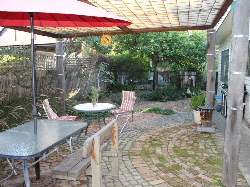 109 Hovell St, Echuca VIC 3564