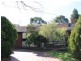 13 Martin Street, Moama NSW 2731