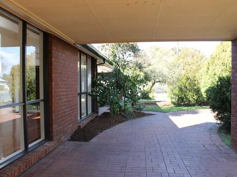 13 Martin Street, Moama NSW 2731