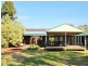 13 Martin Street, Moama NSW 2731
