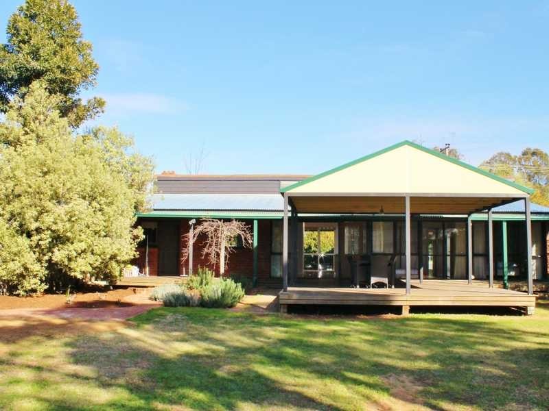 13 Martin Street, Moama NSW 2731