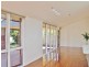 13 Martin Street, Moama NSW 2731