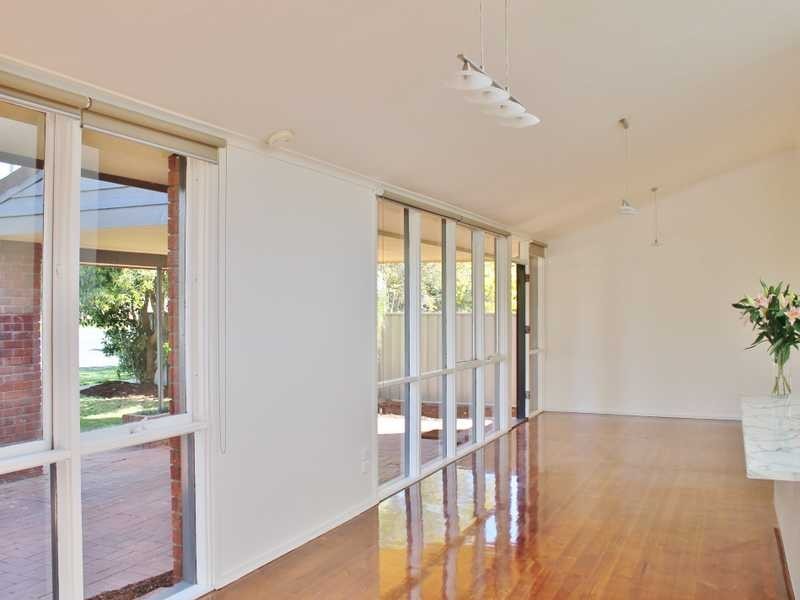 13 Martin Street, Moama NSW 2731