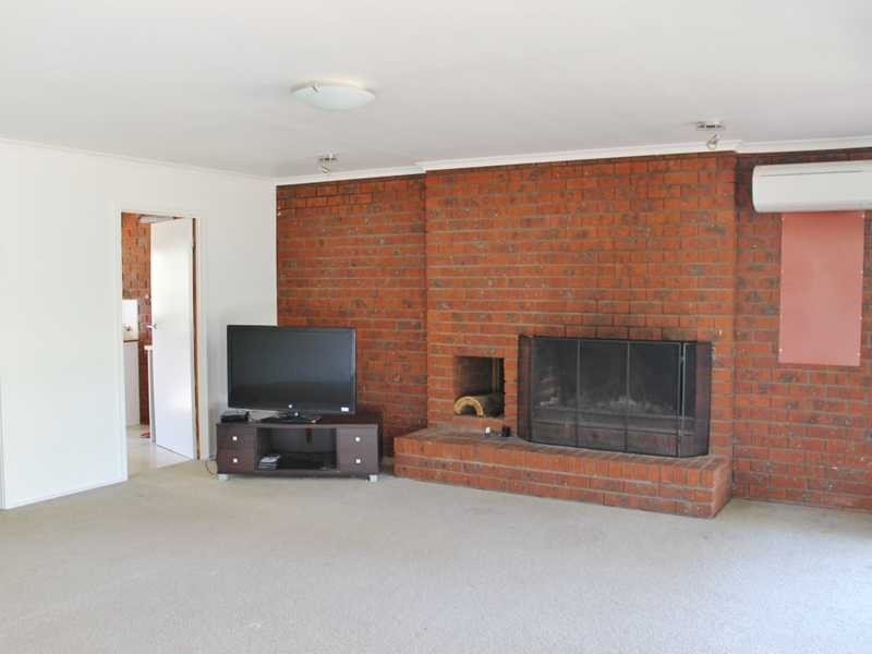 13 Martin Street, Moama NSW 2731