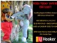 0 Easter Egg Hunt, Echuca VIC 3564