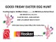 0 Easter Egg Hunt, Echuca VIC 3564