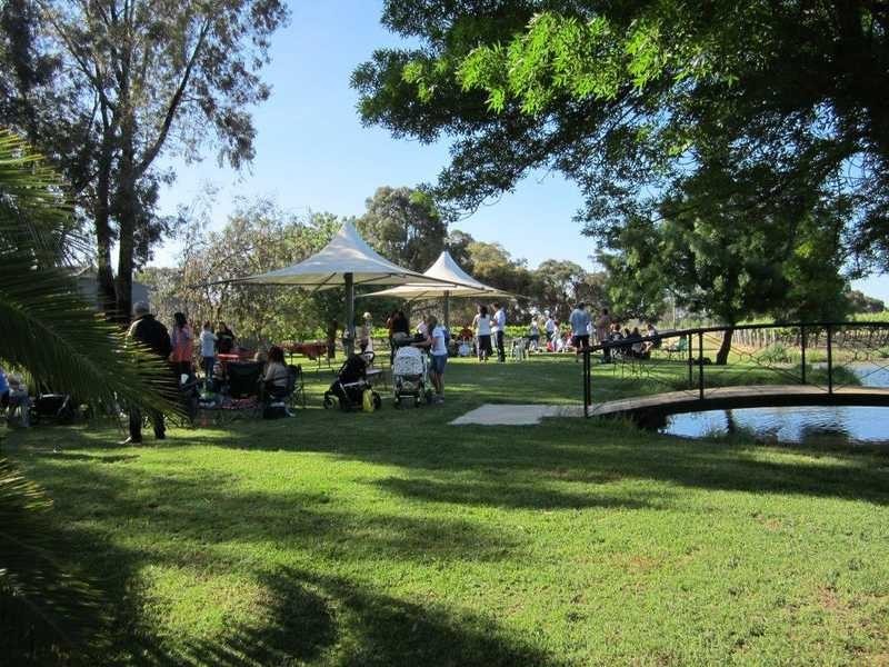 119 Pianta Rd, Echuca VIC 3564