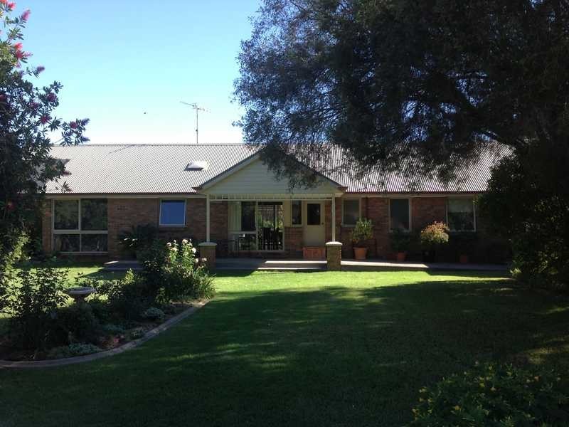 119 Pianta Rd, Echuca VIC 3564