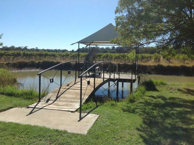 119 Pianta Rd, Echuca VIC 3564