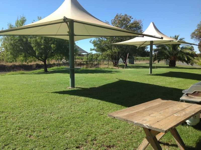 119 Pianta Rd, Echuca VIC 3564