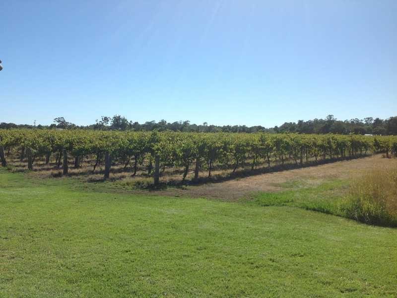 119 Pianta Rd, Echuca VIC 3564