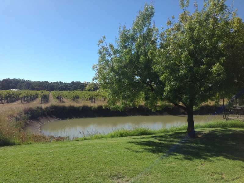 119 Pianta Rd, Echuca VIC 3564