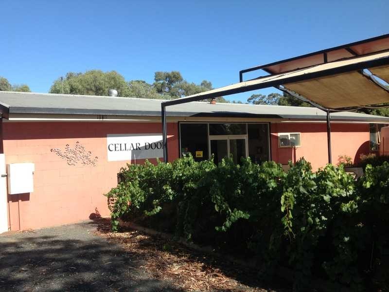 119 Pianta Rd, Echuca VIC 3564