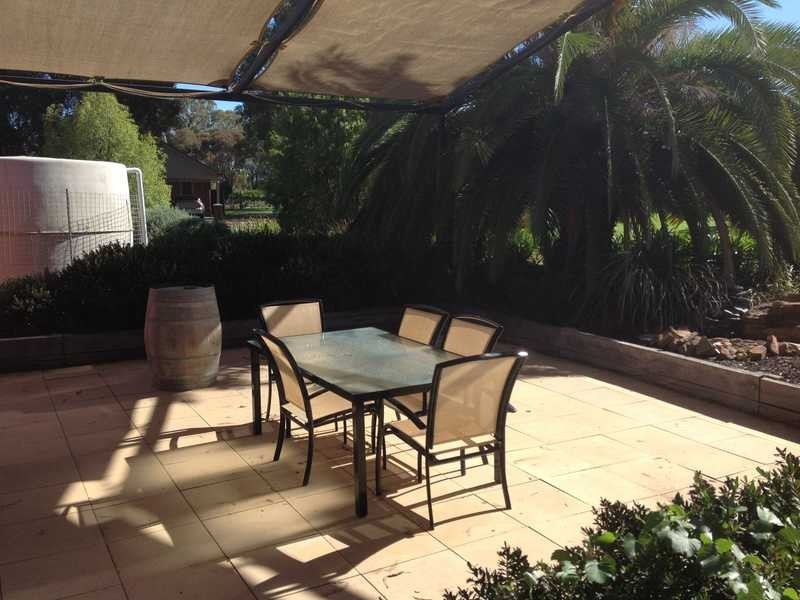 119 Pianta Rd, Echuca VIC 3564